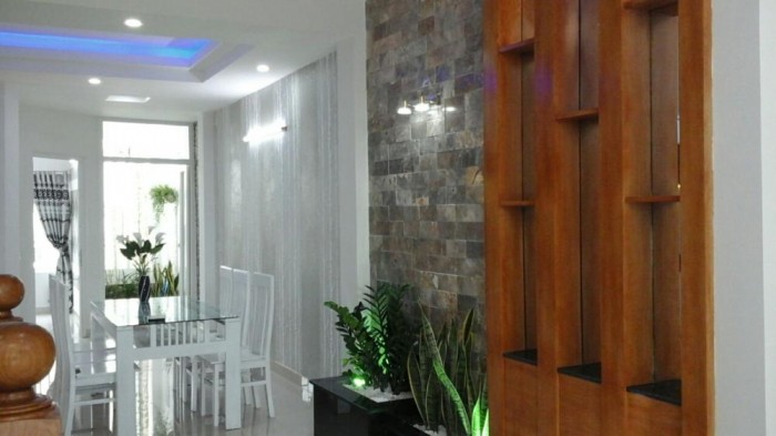Bán nhà mặt phố tại Đường Phú Lộc 10 - Quận Thanh Khê - Đà Nẵng