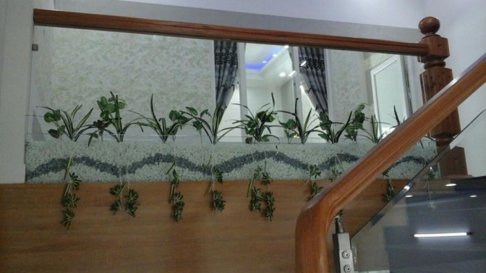 Bán nhà mặt phố tại Đường Phú Lộc 10 - Quận Thanh Khê - Đà Nẵng