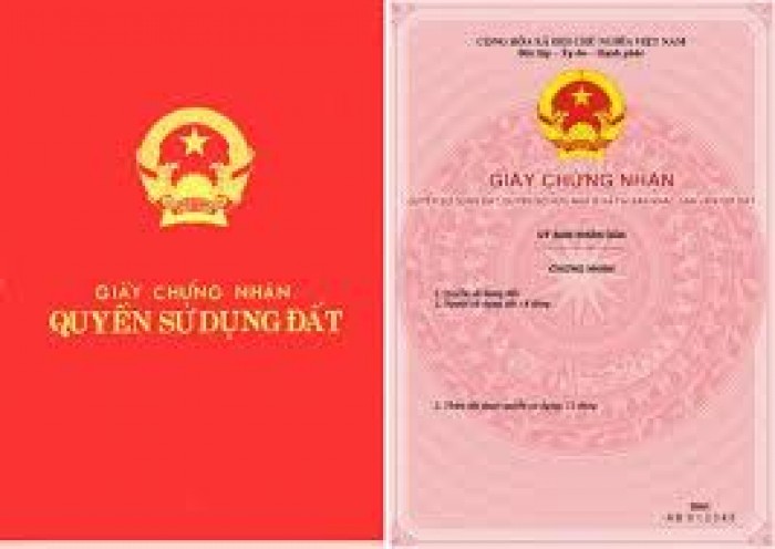 Bán nhà đường Láng – Ngã Tư Sở 36m2x5T. giá 2.95 tỷ