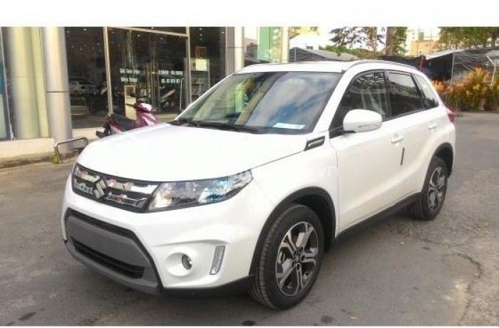 Cho thuê xe 4 chỗ tphcm