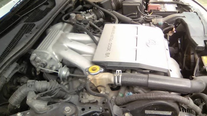 Cần bán xe hơi Camry 2003 3.0 AT, bán xe hơi chính chủ , xe camry 3.0 5 chỗ số tự động