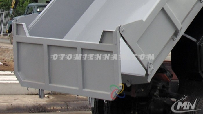 Gía xe tải Hino FC9JESW 6.2 Tấn rẻ nhất tại Tp.HCM, giao Toàn Quốc
