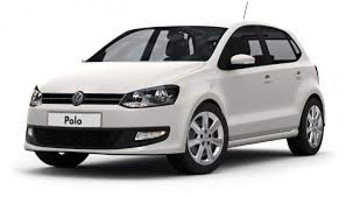 Bán xe Volkswagen Polo 1.6 cam kết giá tốt nhất, nhiều quà tặng dành cho khách.