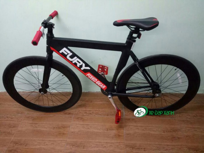 TL1 Bán xe đạp Fixed Gear giá 100k  YouTube