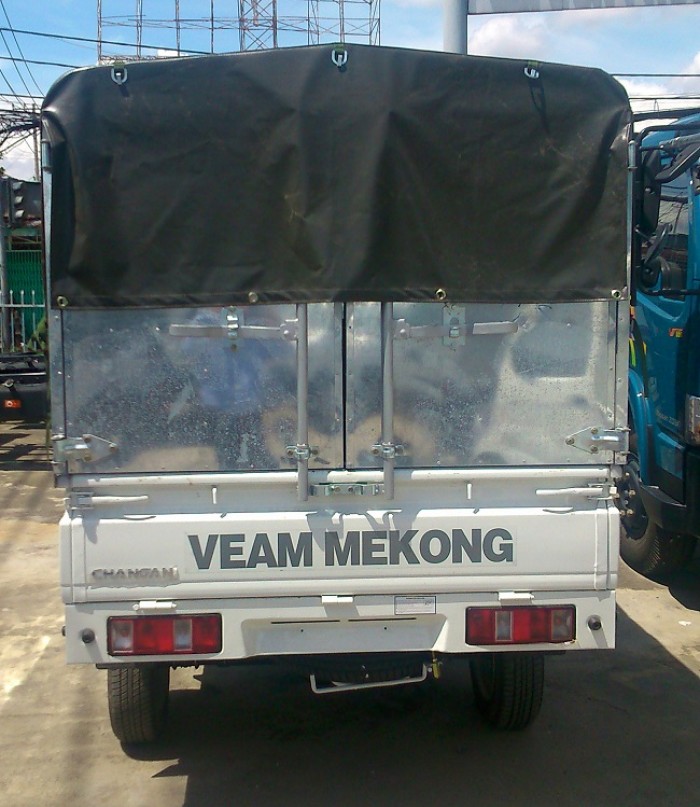 Xe VEAM STAR 850