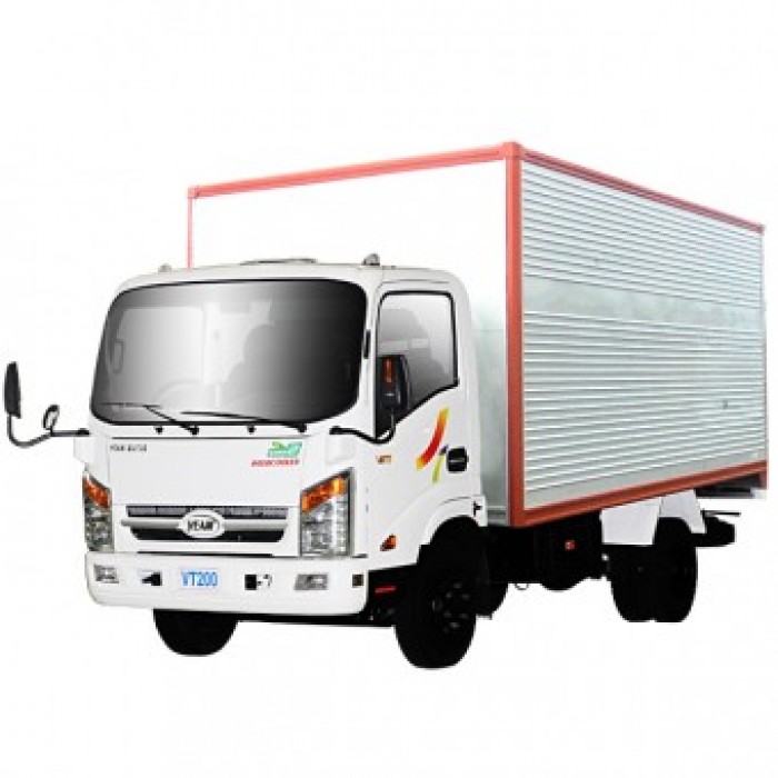 Bán xe tải HD800  (8.8 tấn)