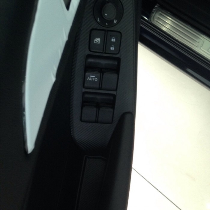 Mazda 3 1.5 SEDAN màu cực CHẤT, Giá cực SỐC, CHỈ 160 TRIỆU rước xe về nhà