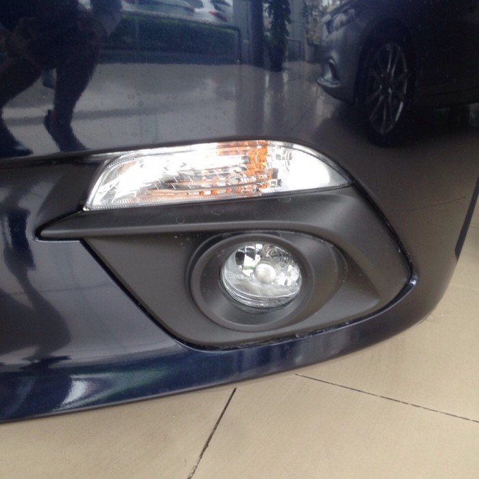 Mazda 3 1.5 SEDAN màu cực CHẤT, Giá cực SỐC, CHỈ 160 TRIỆU rước xe về nhà