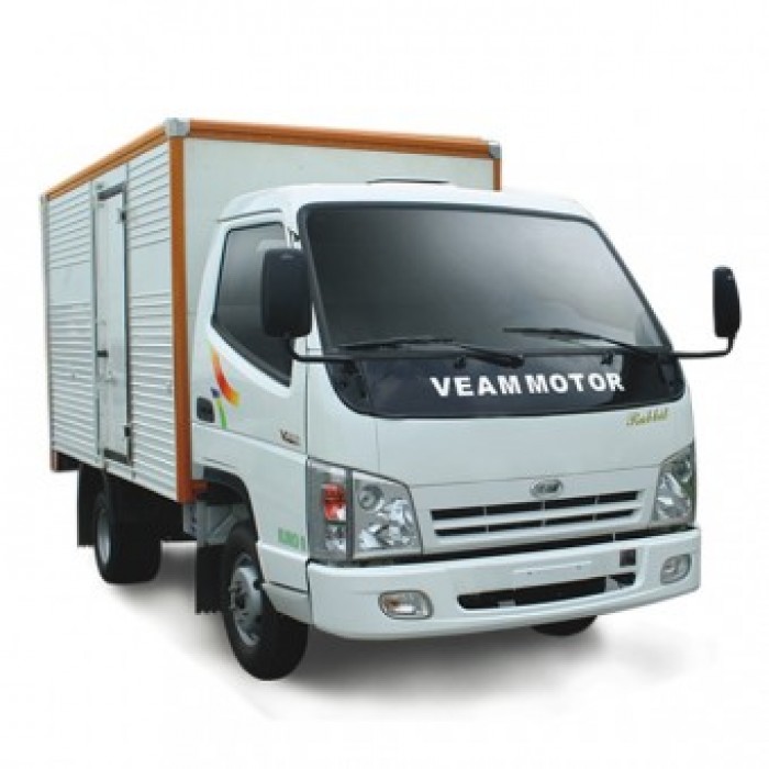 Bán xe tải 500kg đến 25 tấn