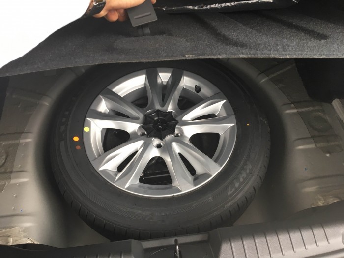 Giảm ngay 70 triệu cho khách hàng đặt cọc Chevrolet Cruze số tự động, đời 2016 trước 30-10-2016, hỗ trợ trả góp đến 90% giá trị xe