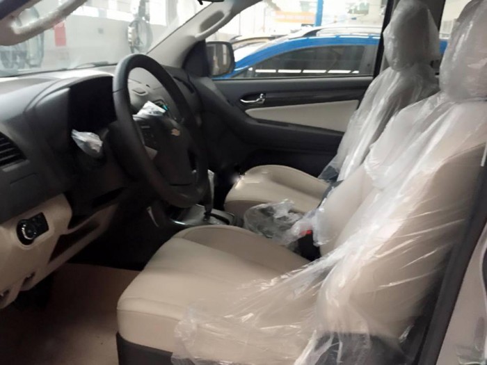 Xe Cruze hỗ trợ vay tối đa 100% giá trị xe dành cho đối tượng Uber Grab , LH để được tư vấn tốt nhất