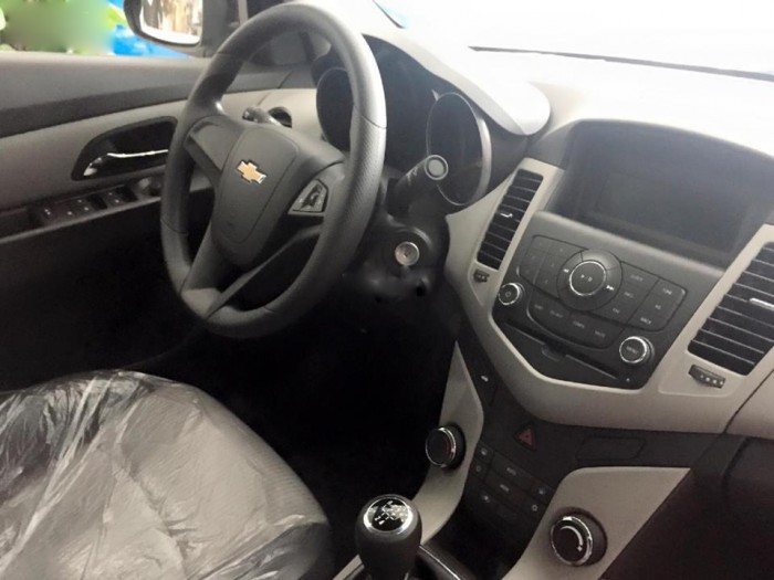 Xe Cruze hỗ trợ vay tối đa 100% giá trị xe dành cho đối tượng Uber Grab , LH để được tư vấn tốt nhất