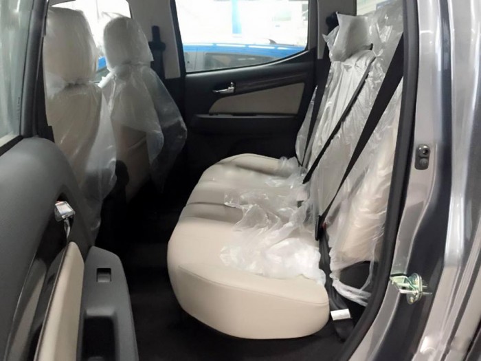 Xe Cruze hỗ trợ vay tối đa 100% giá trị xe dành cho đối tượng Uber Grab , LH để được tư vấn tốt nhất