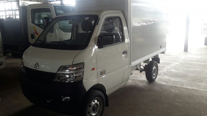Bán xe tải 850kg