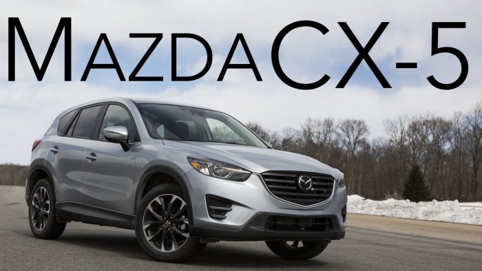 Mazda Cx5 Ưu Đãi Giá Giảm 45 Triệu Trong Tháng 10 - Mazda Hải Dương - Thái Bình - Nam Định