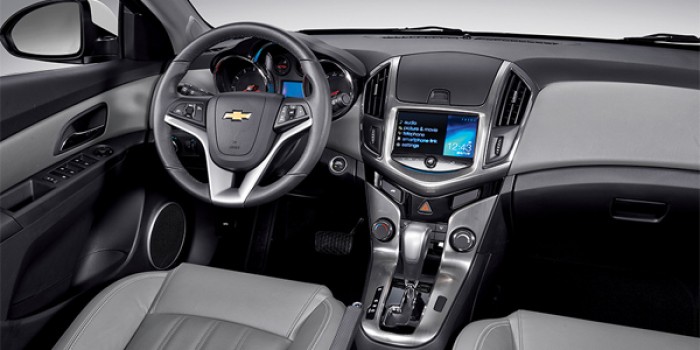 Bán xe captiva