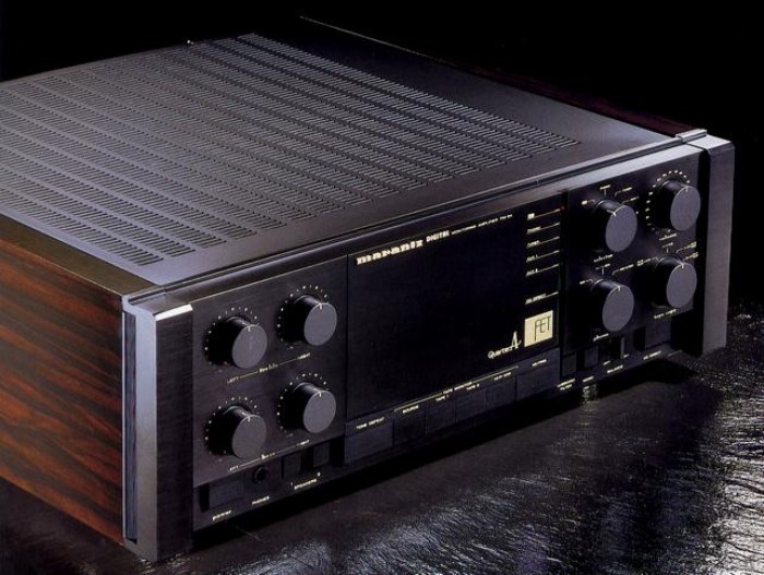 Bán chuyênAmpli MARANTZ 94 hàng bải chọn lọc từ nhật về ,đẹp long lanh