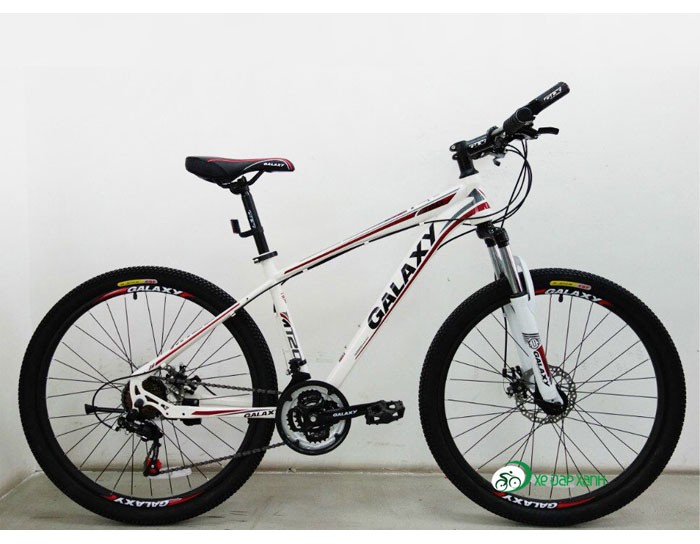 Xe đạp thể thao Galaxy MT20 26