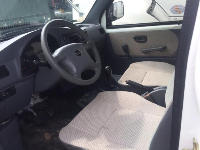 Tmt deluxe 7 chỗ rẻ nhất thế giới