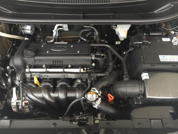 Đồng nai bán Kia Rio Hatchback nhập khẩu chính hãng, đủ màu, sẵn xe, hỗ trợ trả góp lãi suất thấp nhất.