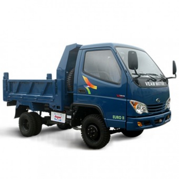 Bán xe tải 3.5tan huyndai GIÁ SỐC
