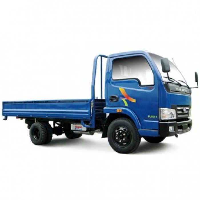 Bán xe tải 3.5tan huyndai GIÁ SỐC