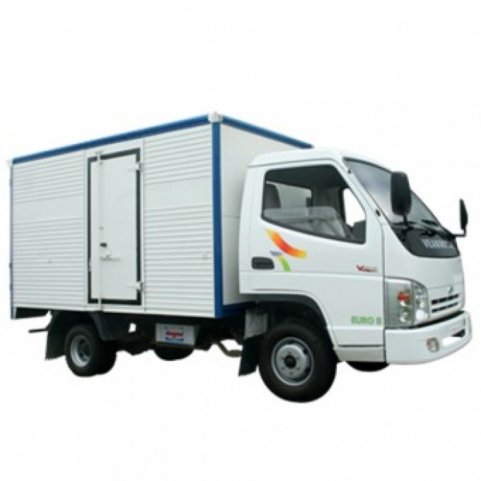 Bán tất cả các dòng xe tải TỪ 850KG ĐẾN 15 TẤN