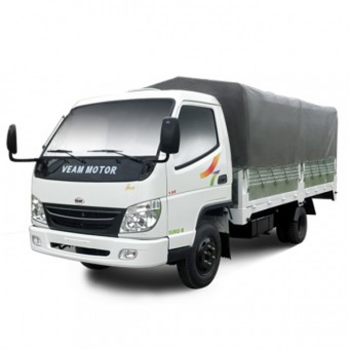 Bán tất cả các dòng xe tải TỪ 850KG ĐẾN 15 TẤN