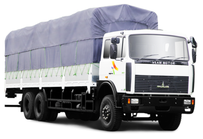 Bán xe tải mới 100% HUYNDAI 8.8 TẤN HOT