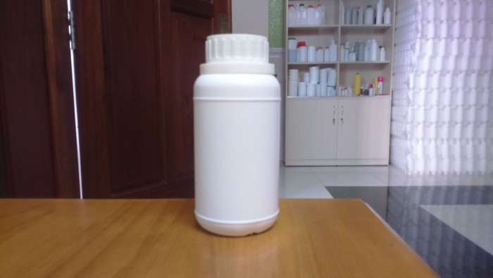 Mẫu bao bì nhựa do công ty Minh Ngọc cung cấp
