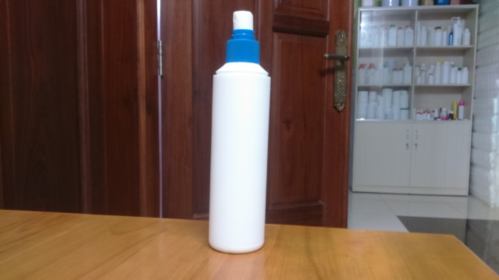 Mẫu bao bì nhựa do công ty Minh Ngọc cung cấp