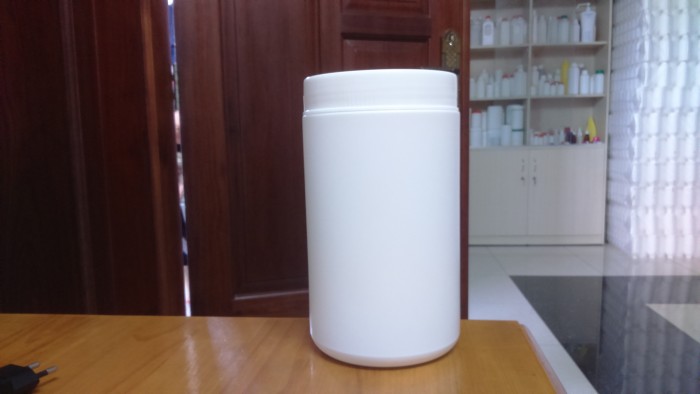 Mẫu bao bì nhựa do công ty Minh Ngọc cung cấp