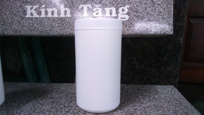 Mẫu bao bì nhựa do công ty Minh Ngọc cung cấp