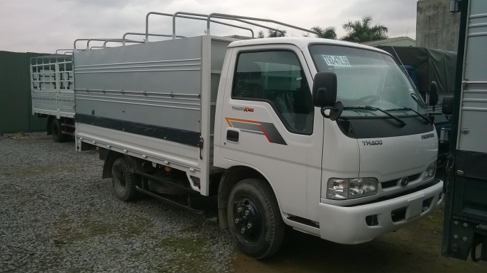 Bán -xe- tải -1 -tấn- 2- tấn- 3 -tấn- 4- tấn- 5- tấn-6 -tấn-7-tấn-8-tấn