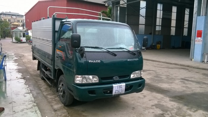 Bán -xe- tải -1 -tấn- 2- tấn- 3 -tấn- 4- tấn- 5- tấn-6 -tấn-7-tấn-8-tấn