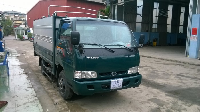 Bán -xe- tải -1 -tấn- 2- tấn- 3 -tấn- 4- tấn- 5- tấn-6 -tấn-7-tấn-8-tấn