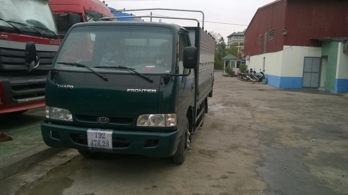 Bán -xe- tải -1 -tấn- 2- tấn- 3 -tấn- 4- tấn- 5- tấn-6 -tấn-7-tấn-8-tấn