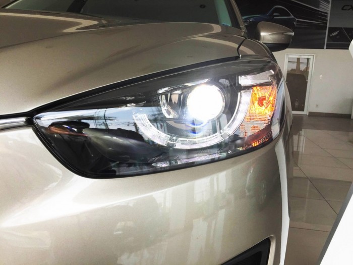 Mazda Cx5 Giá Cực Rẻ