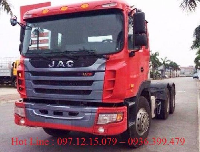 Bán xe đầu kéo 2 cầu tại Hưng yên