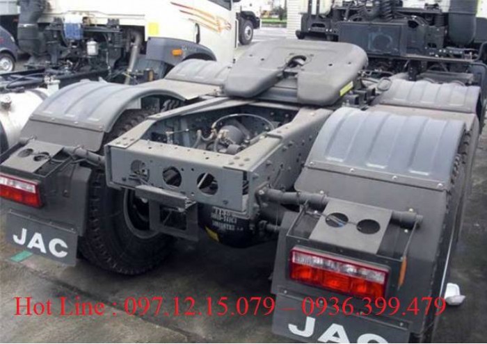 Bán xe đầu kéo 2 cầu tại Hưng yên