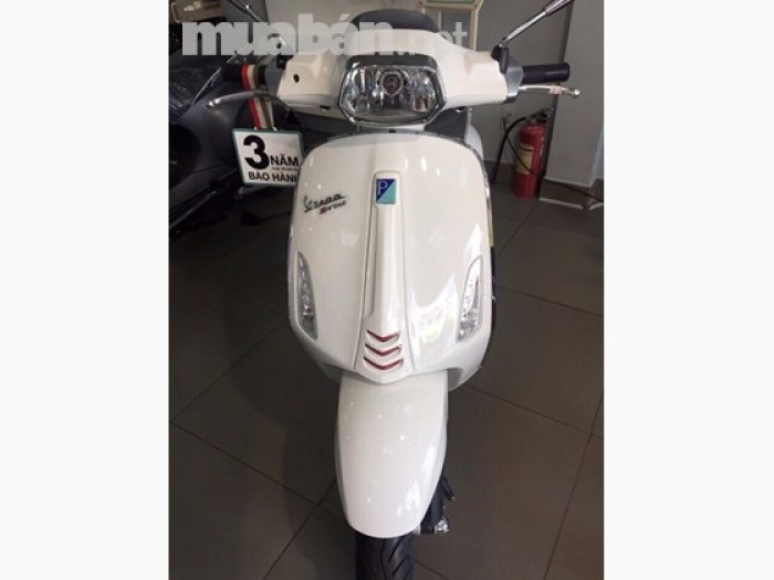 Vespa chính hang4n Topcom hân hạnh đón chào quý khách gần xa