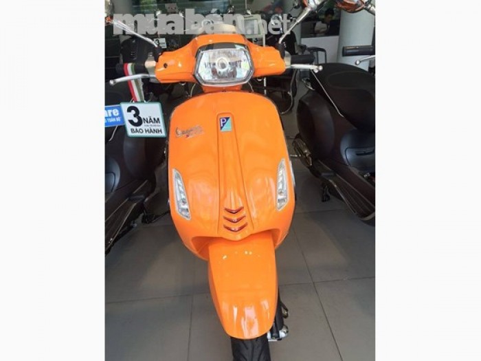 Vespa chính hang4n Topcom hân hạnh đón chào quý khách gần xa