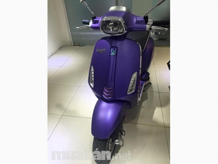 Vespa chính hang4n Topcom hân hạnh đón chào quý khách gần xa