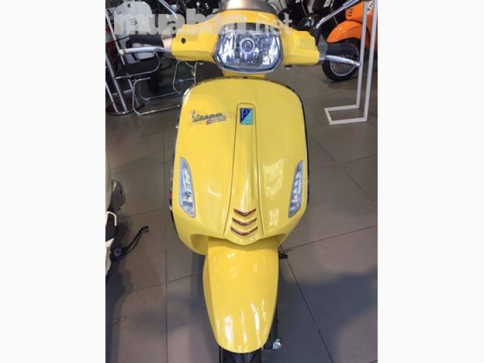 Vespa chính hang4n Topcom hân hạnh đón chào quý khách gần xa