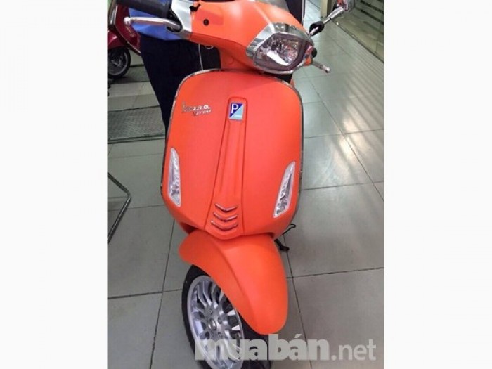 Vespa chính hang4n Topcom hân hạnh đón chào quý khách gần xa