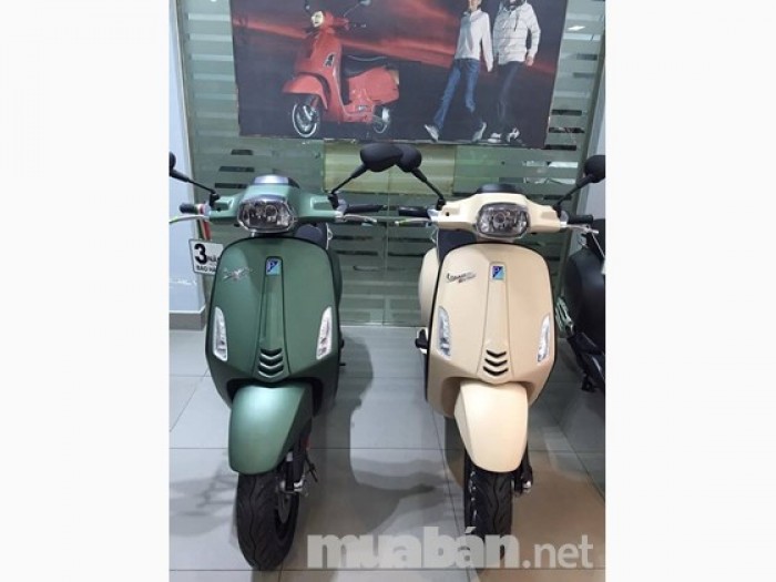 Vespa chính hang4n Topcom hân hạnh đón chào quý khách gần xa