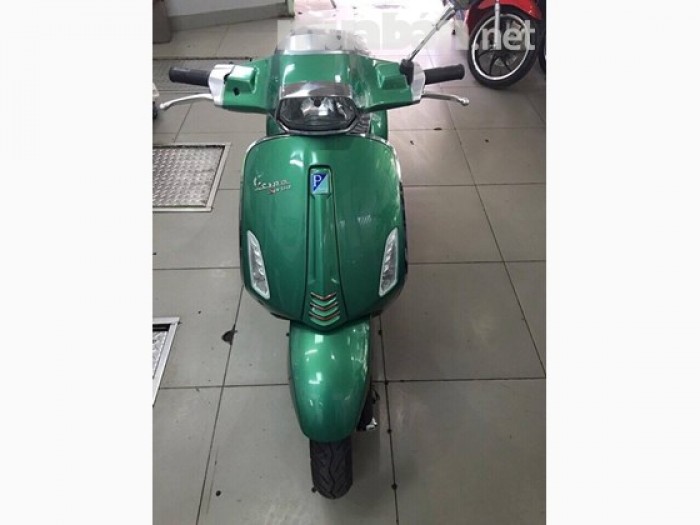 Vespa chính hang4n Topcom hân hạnh đón chào quý khách gần xa