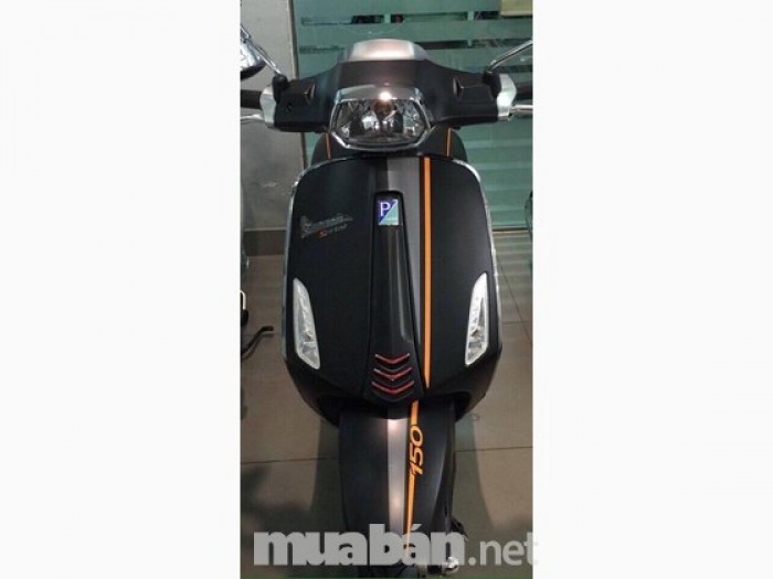 Vespa chính hang4n Topcom hân hạnh đón chào quý khách gần xa