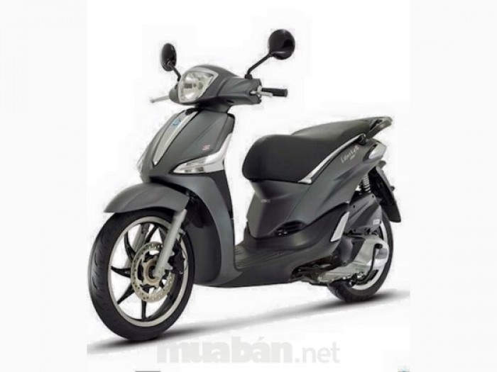 Liberty trả góp 0% lải suất cho các tỉnh thành gần xa