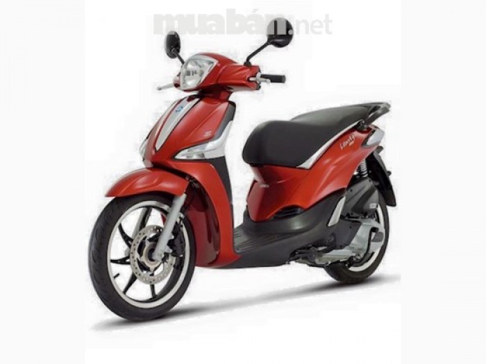 Liberty trả góp 0% lải suất cho các tỉnh thành gần xa